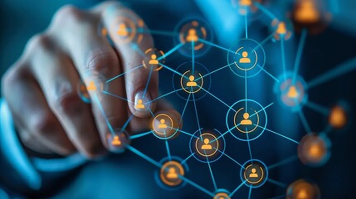 Kundenkreis von BBVerpackungsmaschinen